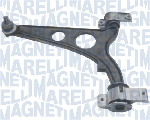 Ridici paka, zaveseni kol MAGNETI MARELLI 301181302000