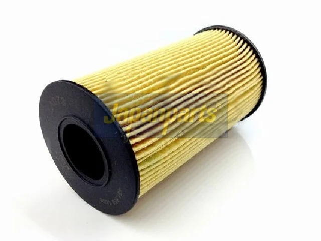 Olejový filtr JAPANPARTS FO-ECO027