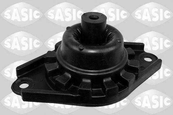 Lozisko pruzne vzpery SASIC 2656070 – OE 55320BM400