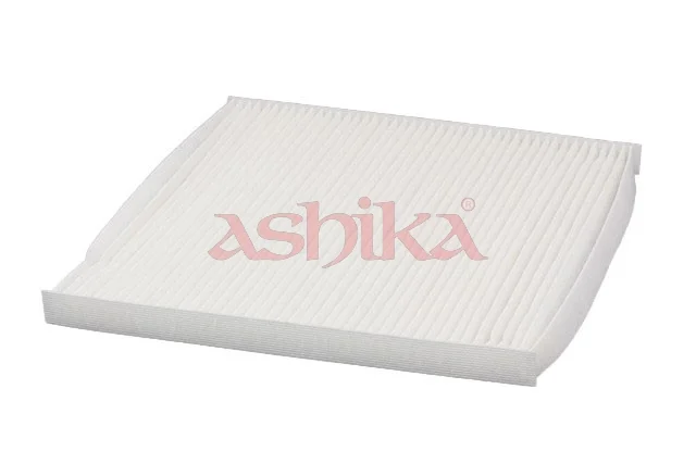 Filtr, vzduch v interiéru ASHIKA 21-NS-NS14 Filtr, vzduch v interiéru ASHIKA 21-NS-NS14