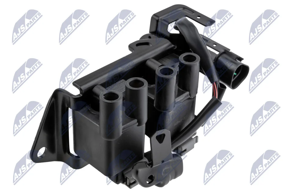 Zapalovací cívka NTY ECZ-HY-534
