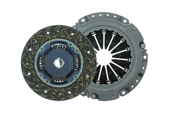 Spojková sada AISIN KO-027R