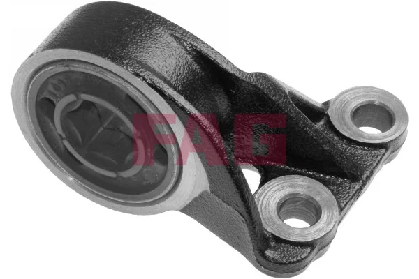 Uložení, řídicí mechanismus Schaeffler FAG 829027910 – OE RBX101771