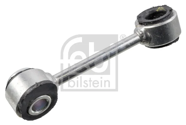 Tyc/vzpera, stabilisator FEBI BILSTEIN 11022