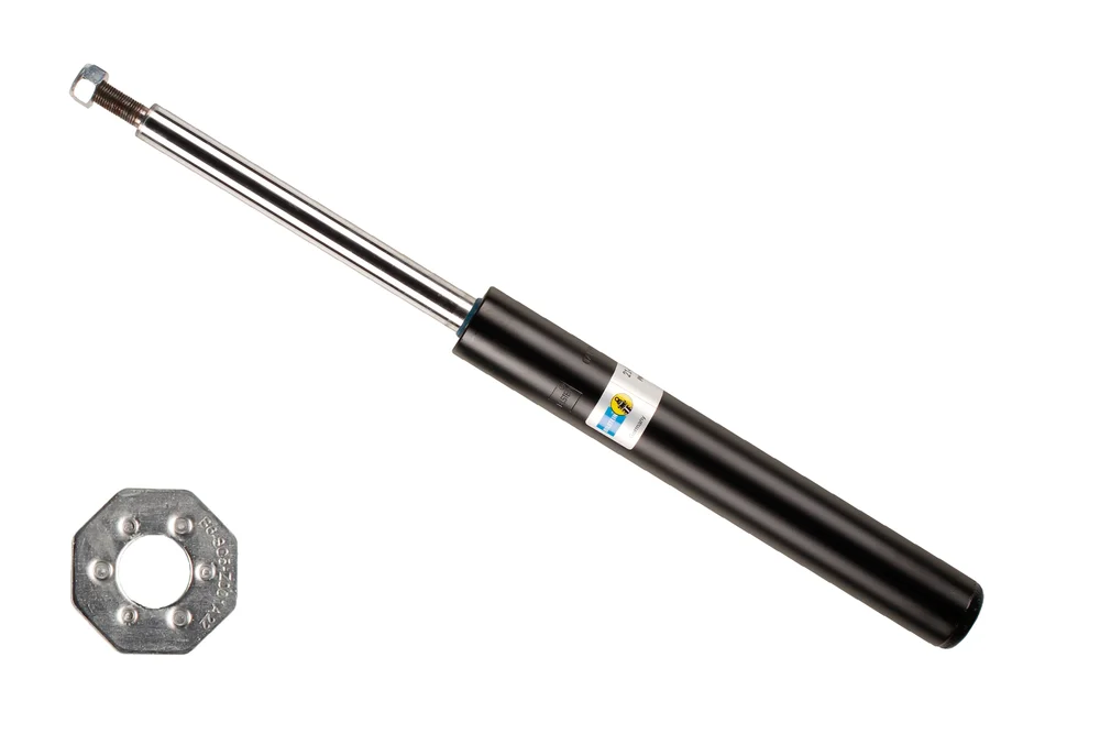 Tlumič pérování BILSTEIN 21-031502 – OE 357413031B