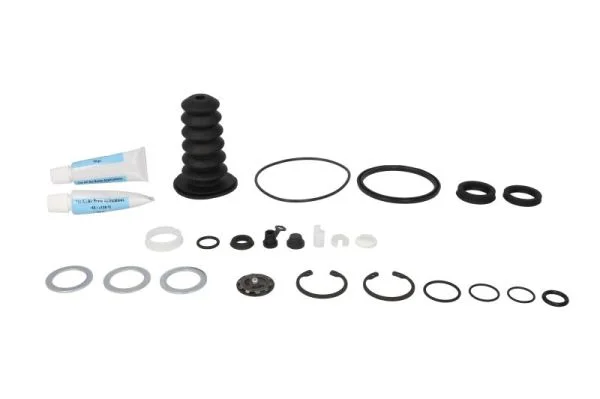 Sada na opravy, hlavní spojkový válec PNEUMATICS CS-R005