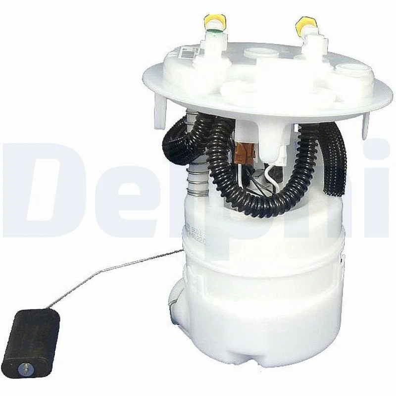 Palivová přívodní jednotka DELPHI FG1019-12B1