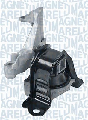 Držák, zavěšení motoru MAGNETI MARELLI 030607010876 – OE 112106691R