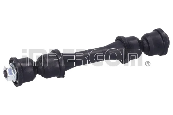 Tyc/vzpera, stabilisator ORIGINAL IMPERIUM 37177