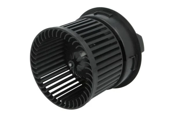 vnitřní ventilátor THERMOTEC DDC013TT – OE 6441CZ vnitřní ventilátor THERMOTEC DDC013TT – OE 6441CZ