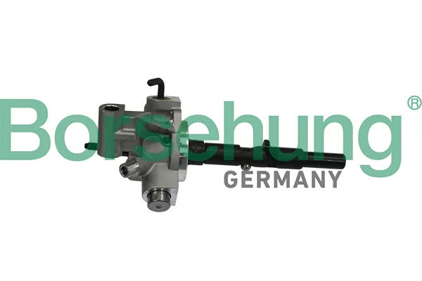 Hlavice řadicí páky Borsehung B10906 Hlavice řadicí páky Borsehung B10906