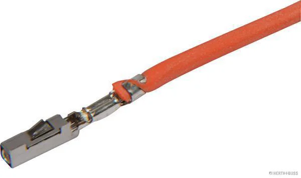 Opravný kabel HERTH+BUSS ELPARTS 51277206 – OE 000979009