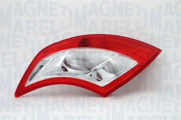 Zadní světlo MAGNETI MARELLI 714081010701 – OE 35670-68L00-000