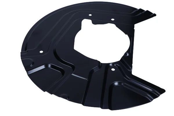 Ochranný plech proti rozstřikování, brzdový kotouč MAXGEAR 19-4350