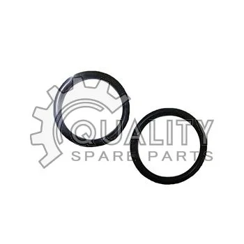O-kroužek 15x1,8 OE 03C121437 – OE 03C121437