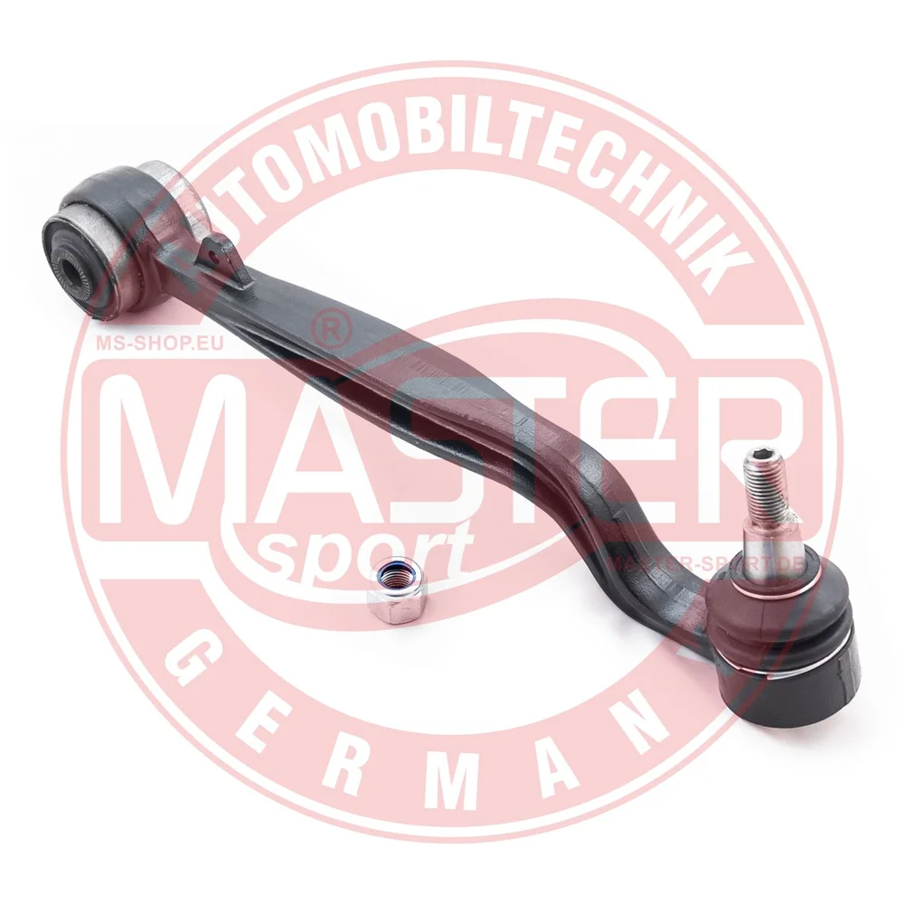 Rameno nápravy MASTER-SPORT GERMANY 37482-PCS-MS Rameno nápravy MASTER-SPORT GERMANY 37482-PCS-MS