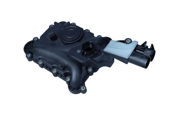 Ventil, odvětrání klikové skříně MAXGEAR 18-1303