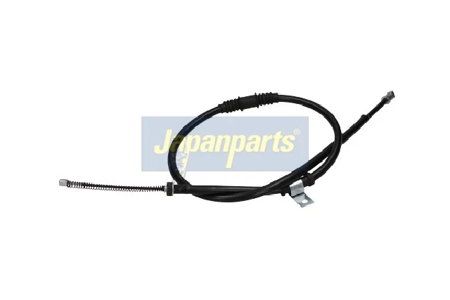 Tazne lanko, parkovaci brzda JAPANPARTS BC-533R – OE MR129920