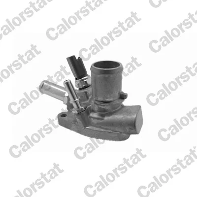 Termostat, chladivo CALORSTAT by Vernet TH6986.88J