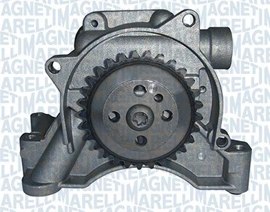 Olejové čerpadlo MAGNETI MARELLI 351516000034 Olejové čerpadlo MAGNETI MARELLI 351516000034