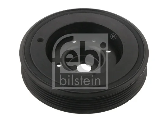 remenice, klikovy hridel FEBI BILSTEIN 32195
