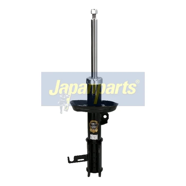 Tlumič pérování JAPANPARTS MM-W0050