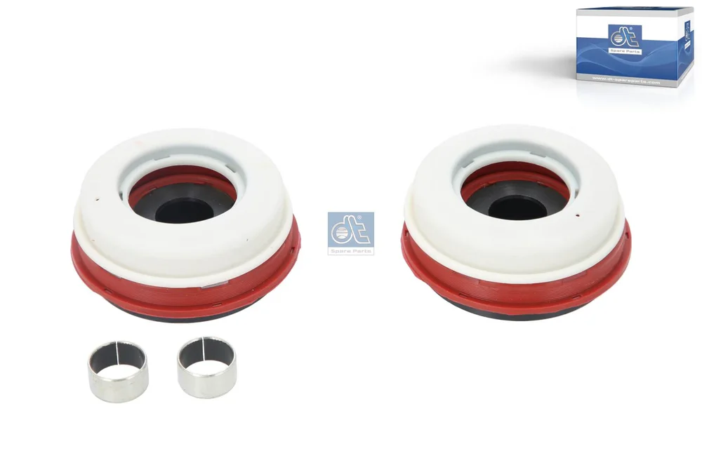 Sada na opravy, brzdový třmen DT Spare Parts 3.96472