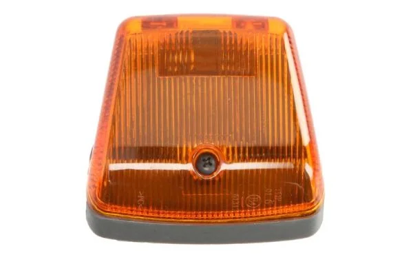 Blikač TRUCKLIGHT CL-ME004L