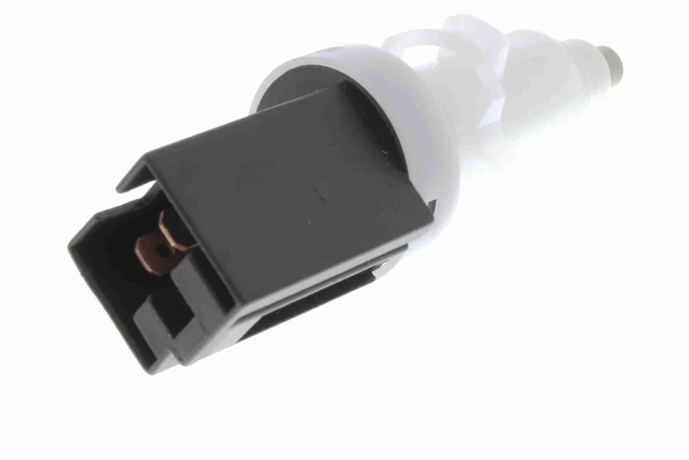 Spinac brzdoveho svetla VEMO V24-73-0004