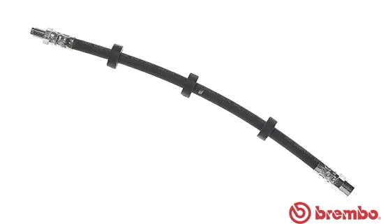 Brzdová hadice BREMBO T86020