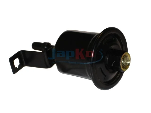 Palivový filtr JAPKO 30288