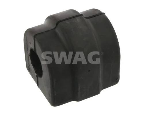 Drzak, Pricny stabilizator SWAG 20934257 – OE 31351093263