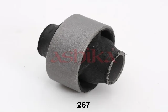 Drzak, ulozeni pricneho zavesneho ramena ASHIKA GOM-267 Drzak, ulozeni pricneho zavesneho ramena ASHIKA GOM-267