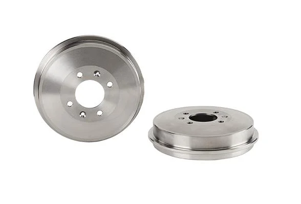 Brzdový buben BREMBO 14.3283.10 – OE 424724