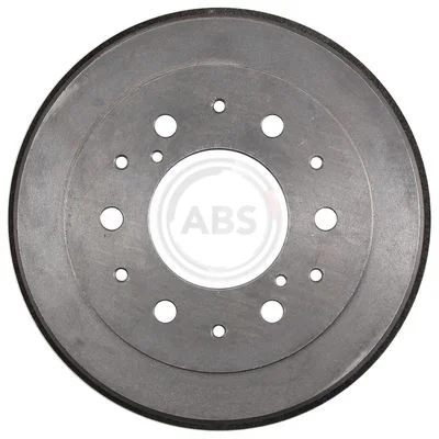 Brzdový buben A.B.S. 2370-S Brzdový buben A.B.S. 2370-S