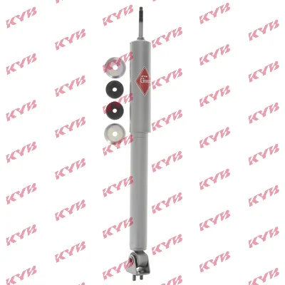 Tlumič pérování KYB 551017