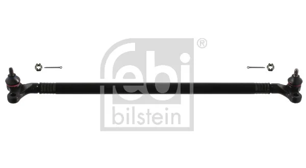 Příčné táhlo řízení FEBI BILSTEIN 42708