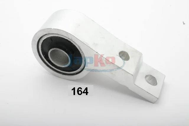 Uložení, řídicí mechanismus JAPKO GOJ164