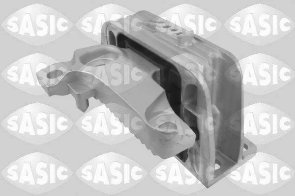 Drzak, zaveseni motoru SASIC 2704052 Drzak, zaveseni motoru SASIC 2704052