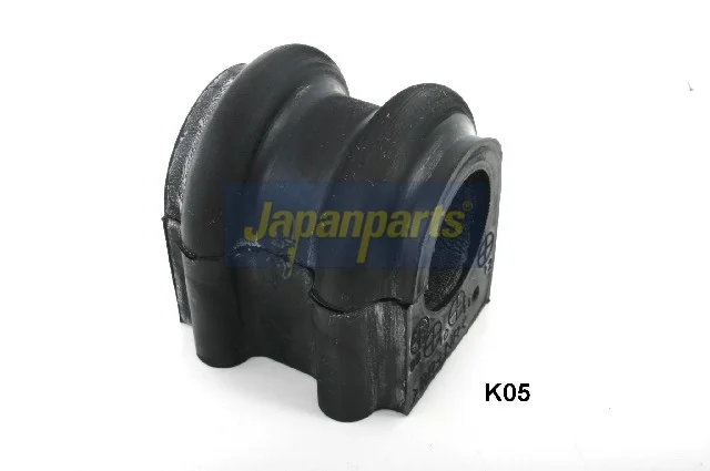 Loziskove pouzdro, stabilizator JAPANPARTS RU-K05