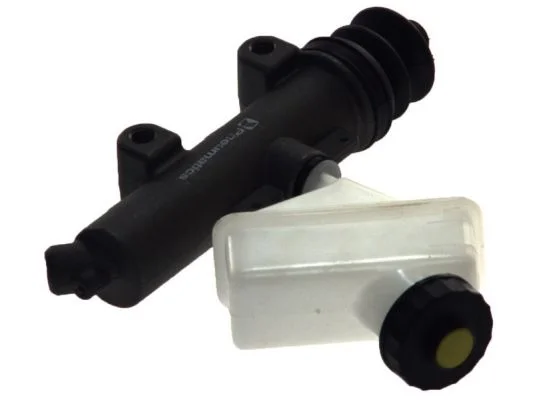 Hlavní válec, spojka PNEUMATICS CP-101 – OE 41211005