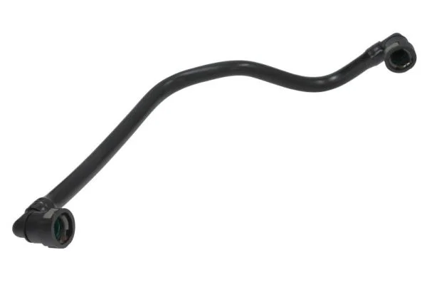 Hrdlo, vedení chladiva THERMOTEC DWVO0009TT – OE 21526732