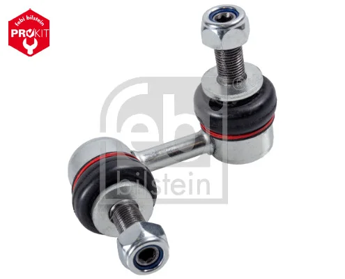 Tyc/vzpera, stabilisator FEBI BILSTEIN 42797 – OE 20470XA010