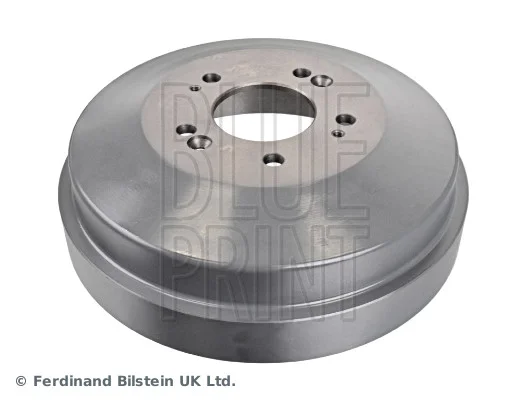 Brzdový buben BLUE PRINT ADG04718