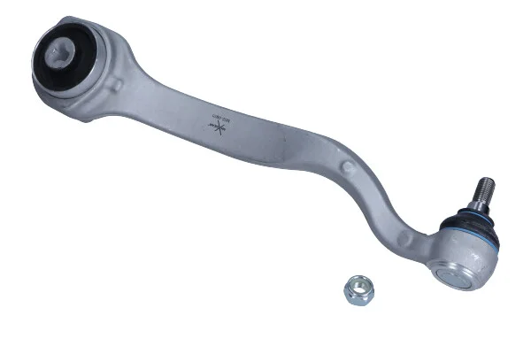 Řídicí páka, zavěšení kol MAXGEAR 72-2872