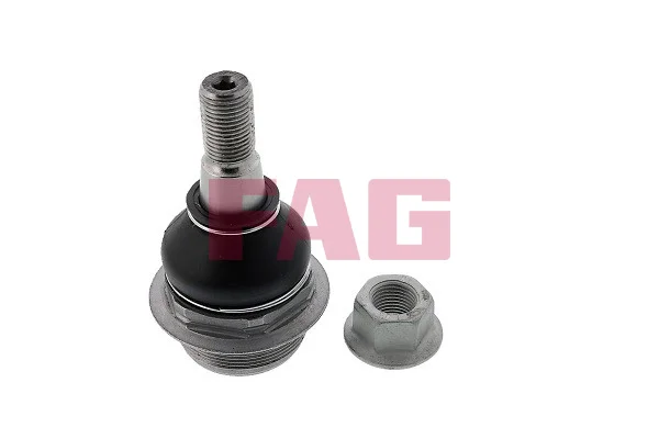 Podpora-/ Kloub Schaeffler FAG 825033310