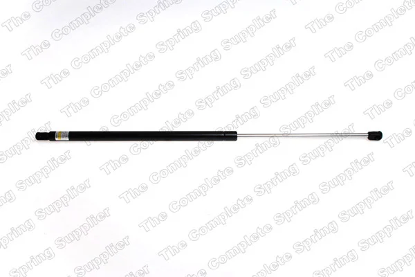 Pneumaticka pruzina, zavazadlovy / nakladovy prostor LESJÖFORS 8195050