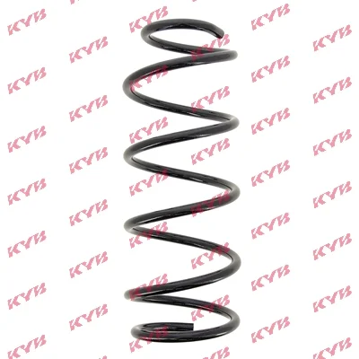 Pruzina podvozku KYB RA3421 – OE 500410