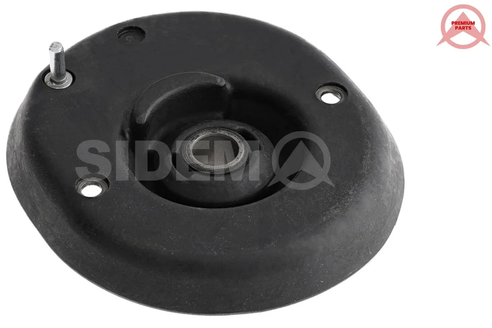 Ložisko pružné vzpěry SIDEM 853449 – OE 5038F5