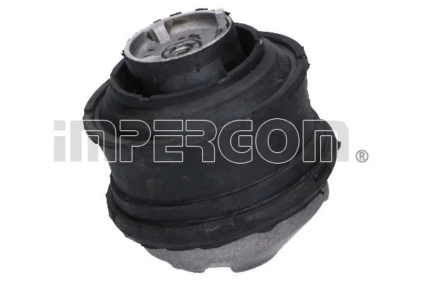 Zaveseni motoru ORIGINAL IMPERIUM 35882